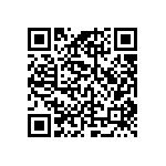 PREC017DGAN-M71RC QRCode