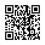 PREC017SABN-RC QRCode