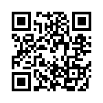 PREC017SFAN-RC QRCode