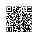 PREC018DGAN-M71RC QRCode