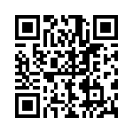 PREC018SABN-RC QRCode