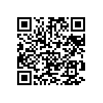 PREC019DBBN-M71RC QRCode