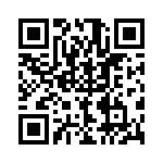 PREC019DFBN-RC QRCode