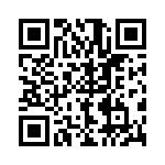 PREC019SACN-RC QRCode