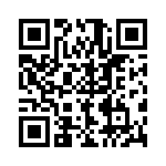 PREC019SAFN-RC QRCode