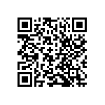 PREC020DGAN-M71RC QRCode