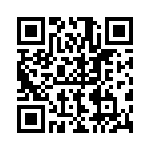 PREC020SABN-RC QRCode