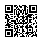 PREC020SFAN-RC QRCode