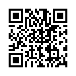 PREC021DAAN-RC QRCode