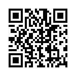 PREC021SAAN-RC QRCode