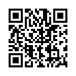 PREC021SACN-RC QRCode