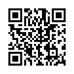 PREC021SADN-RC QRCode