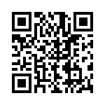 PREC021SAEN-RC QRCode