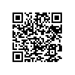 PREC021SBAN-M71RC QRCode