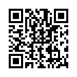 PREC022DFAN-RC QRCode