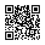 PREC022SAAN-RC QRCode