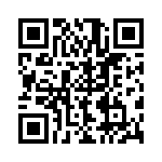 PREC023SAEN-RC QRCode