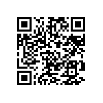 PREC023SBBN-M71RC QRCode