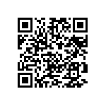 PREC023SBDN-M71RC QRCode