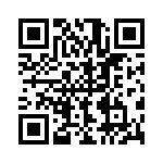 PREC024SAAN-RC QRCode