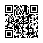 PREC024SAEN-RC QRCode