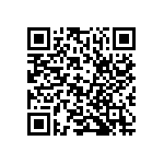 PREC024SBDN-M71RC QRCode