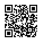 PREC025DFAN-RC QRCode