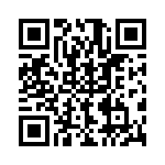 PREC025DFBN-RC QRCode