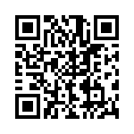 PREC025SAAN-RC QRCode