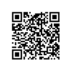 PREC025SBAN-M71RC QRCode