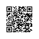 PREC026DBAN-M71RC QRCode