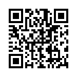 PREC026SABN-RC QRCode