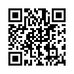 PREC027DAAN-RC QRCode