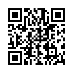 PREC027SACN-RC QRCode