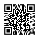 PREC027SFAN-RC QRCode