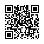 PREC028DFBN-RC QRCode