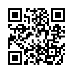 PREC028SADN-RC QRCode