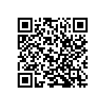 PREC028SBBN-M71RC QRCode