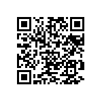 PREC029DBBN-M71RC QRCode