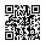 PREC029SABN-RC QRCode