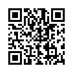 PREC029SFAN-RC QRCode