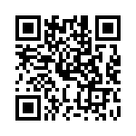 PREC030DAAN-RC QRCode