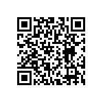 PREC030DBAN-M71RC QRCode