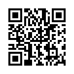 PREC030SAAN-RC QRCode