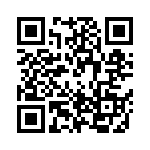 PREC030SAEN-RC QRCode