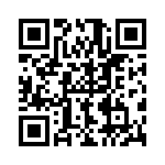 PREC030SAFN-RC QRCode