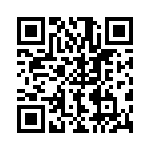 PREC031SACN-RC QRCode