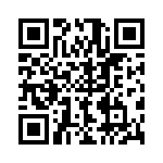 PREC031SAFN-RC QRCode