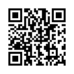 PREC031SFAN-RC QRCode