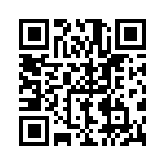 PREC032SABN-RC QRCode